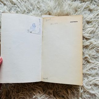 Prévert 3 libri poesia francese