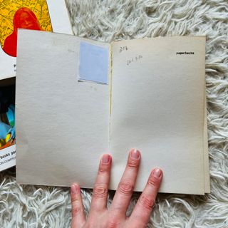 Prévert 3 libri poesia francese