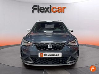 Seat Arona 1.5 TSI 110kW (150CV) DSG FR XL