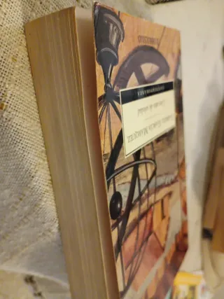 Cien años de soledad (Spanish Edition)