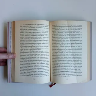 Libro ROBERTO BOLAÑO: Tres novelas