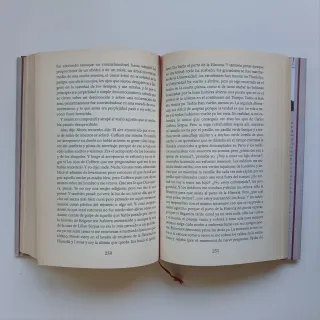 Libro ROBERTO BOLAÑO: Tres novelas