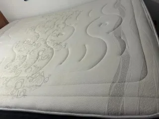 Colchón OBULCO Relax Confort