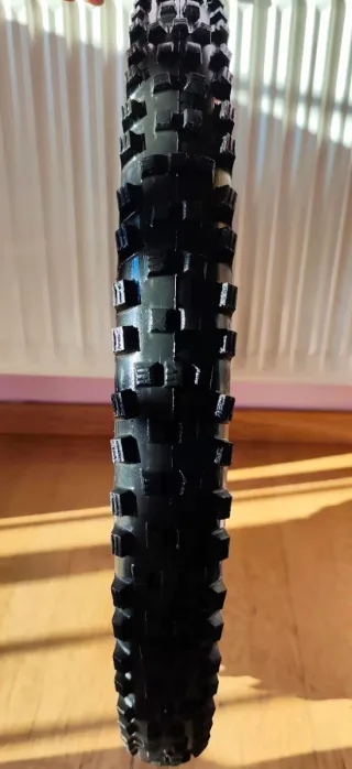 Rueda Hope 27.5 Fotus30