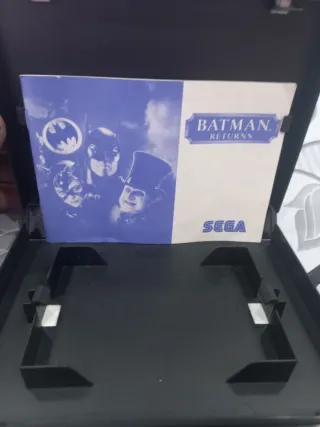 Juegos Sega Master System (Acción, Arcade, Deporte