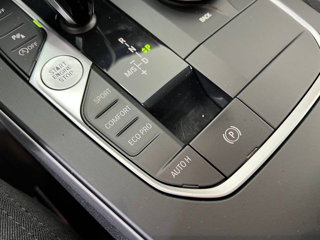 BMW Serie 2 216dA DCT Gran Coupe