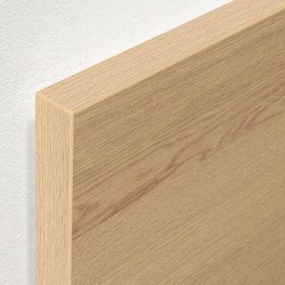 Cama Canapé Ikea Malm