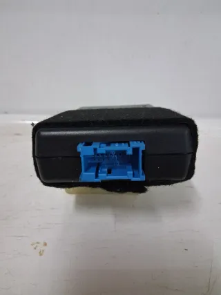 Mercedes Peiker iPcd-Interface 2 - 03