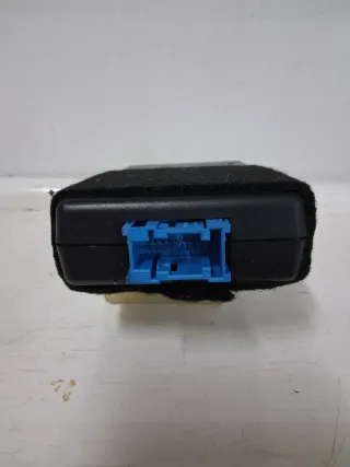 Mercedes Peiker iPcd-Interface 2 - 03