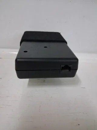 Mercedes Peiker iPcd-Interface 2 - 03