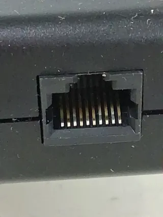 Mercedes Peiker iPcd-Interface 2 - 03