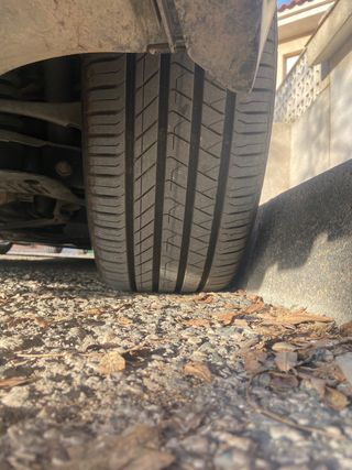 BMW Serie 430xd 2015