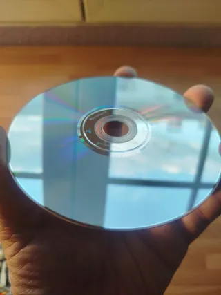 KOF Maximum Impact PS2