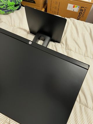 Setup gaming completo: Pc, Monitor, Teclado, Ratón