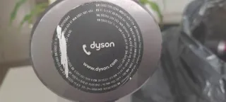 Piezas Dyson V7