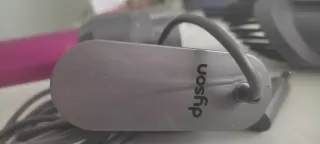 Piezas Dyson V7