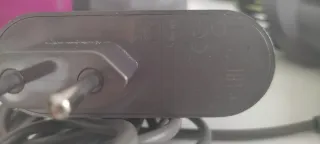 Piezas Dyson V7