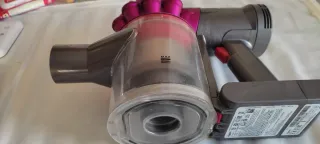 Piezas Dyson V7