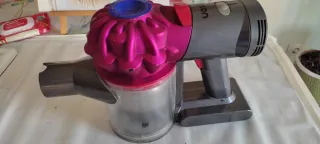 Piezas Dyson V7