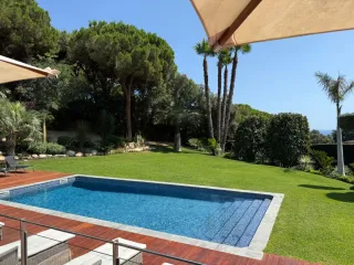 JARDINERO ECONÓMICO