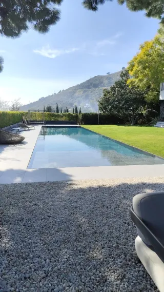 JARDINERO ECONÓMICO