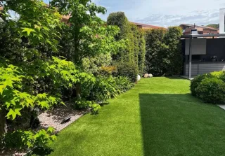 JARDINERO ECONÓMICO
