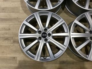 LLANTAS ORIGINALES AUDI Q3 RSQ3 19 SPEEDLINE