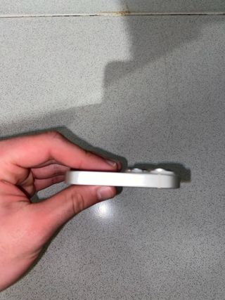 iPhone 14 Blanco ( leer descripción)