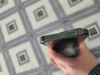 iPhone 15 Pro 128GB Negro