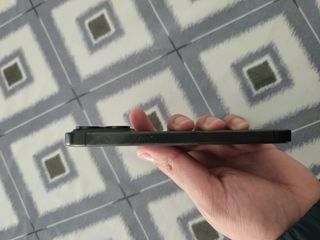 iPhone 15 Pro 128GB Negro