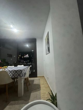 iPhone 15 Pro 128GB Negro