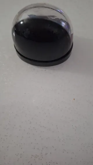 Palla di Neve Alghero