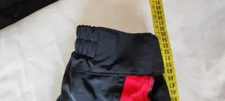 Chaqueta Moto REV'IT Aventura