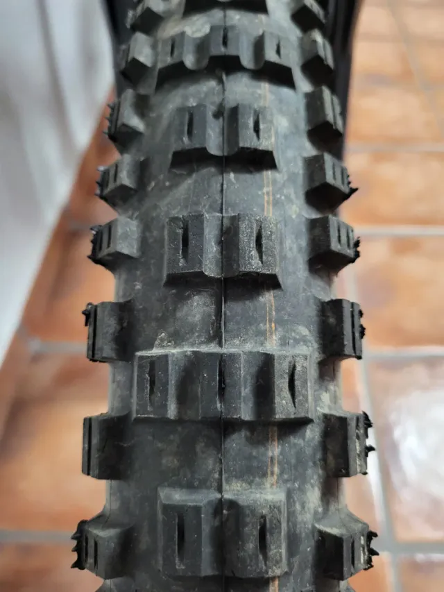 Specialized Kenevo Expert S2