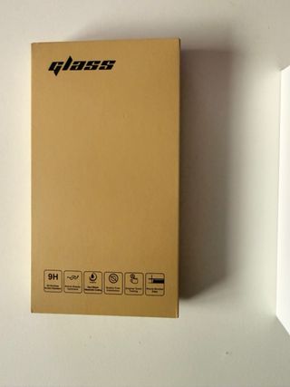 Iphone 14 Malva 128 GB