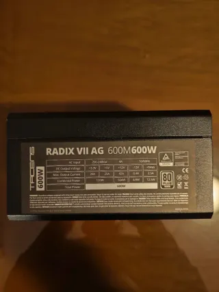 Placa Base Gigabyte Z390 D + CPU i7 9700