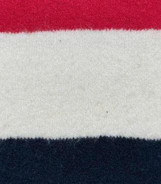 Jersey Tommy Hilfiger rayas L