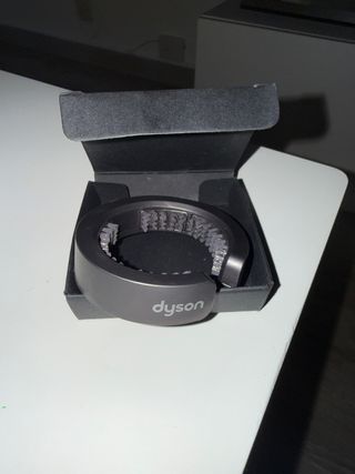 Cepillo Dyson Airwrap Gris