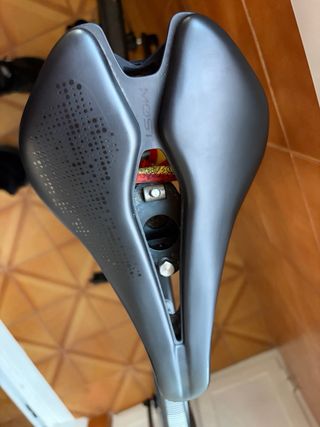 Pinarello Gan Ultegra Di2