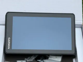 GPS Moto Garmin Zumo XT