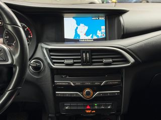 Infiniti Q30 2.2d 170 Premium año 2016