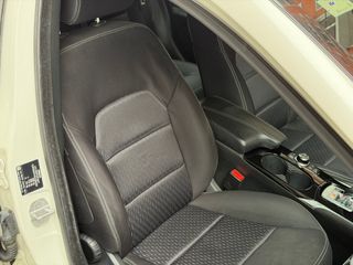 Infiniti Q30 2.2d 170 Premium año 2016