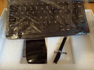 Tablet Meberry M7 10.1 Azul