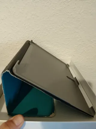 Tablet Meberry M7 10.1 Azul