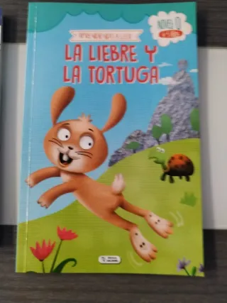 El gran viaje de... Pepito Pajarito