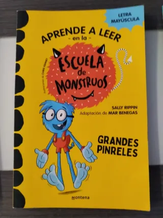 El gran viaje de... Pepito Pajarito