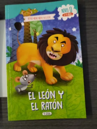 El gran viaje de... Pepito Pajarito