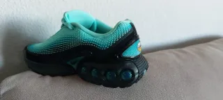 Zapatillas Nike Air Max D Talla 40