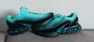 Zapatillas Nike Air Max D Talla 40