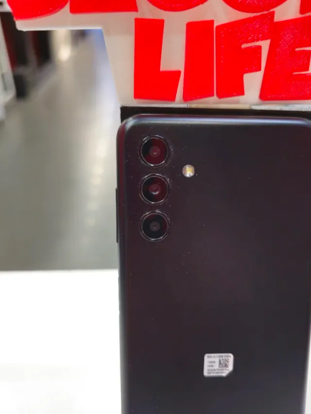 Samsung Galaxy A13 5G